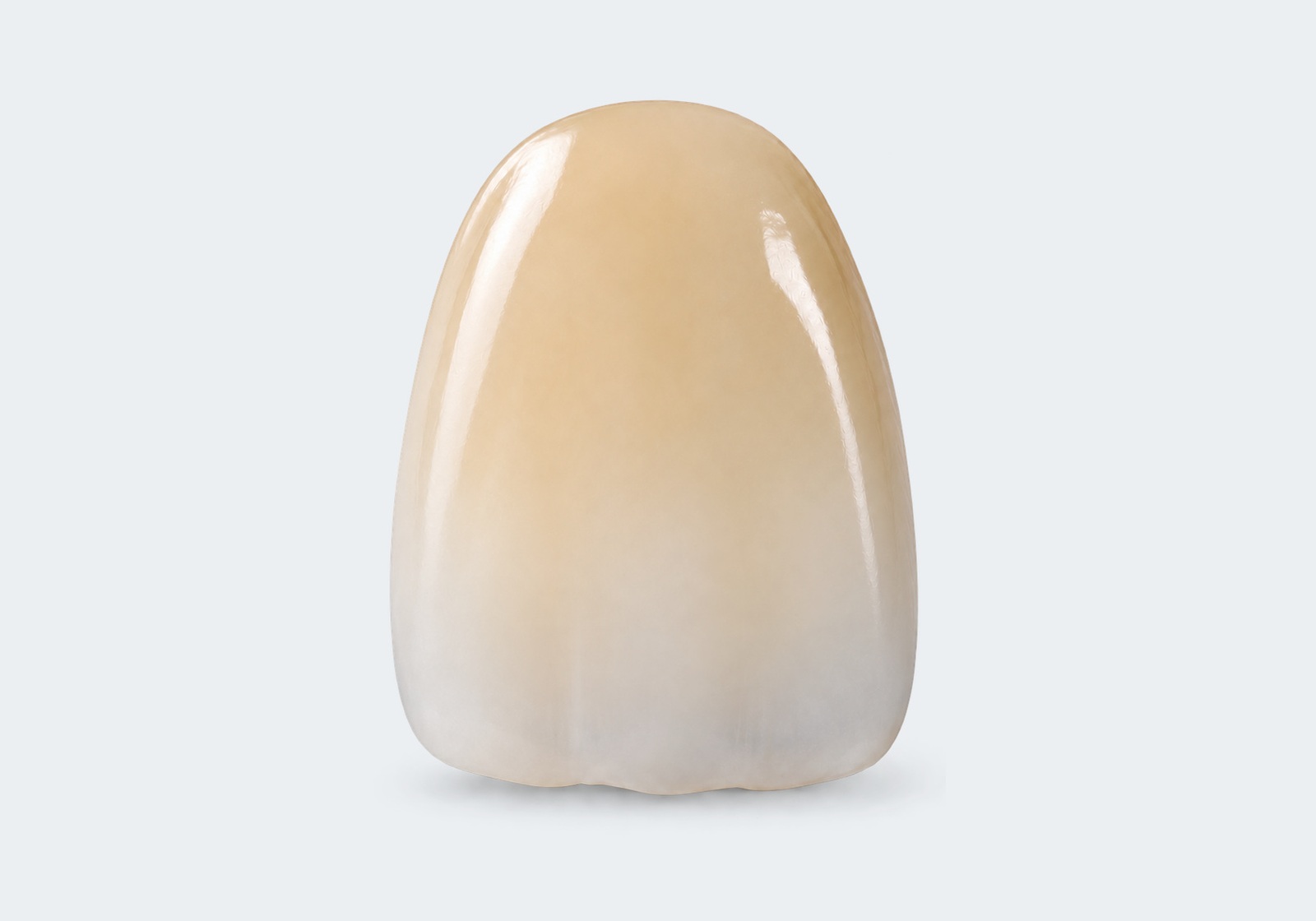 PFM NP crown
