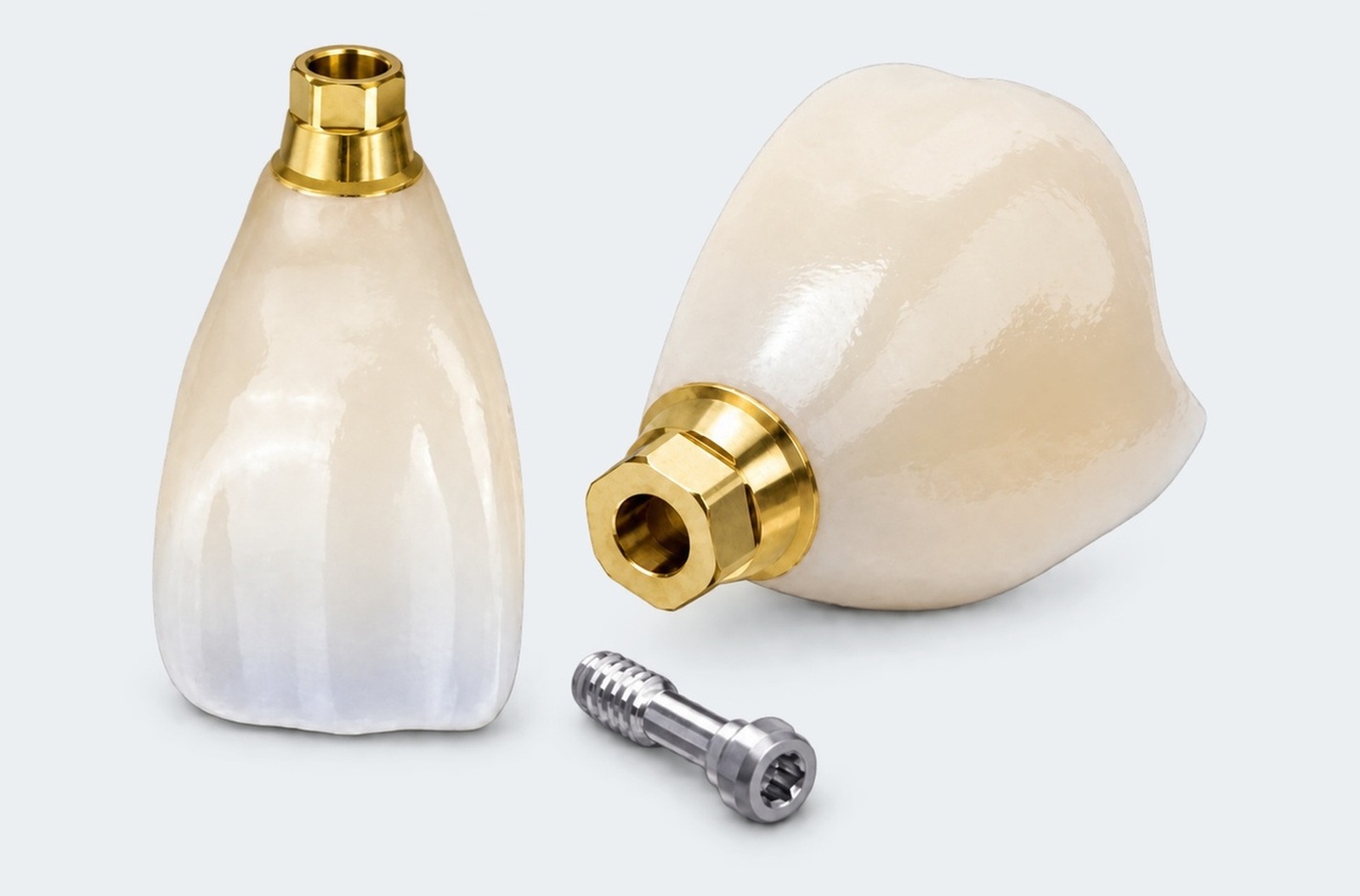 Implant products