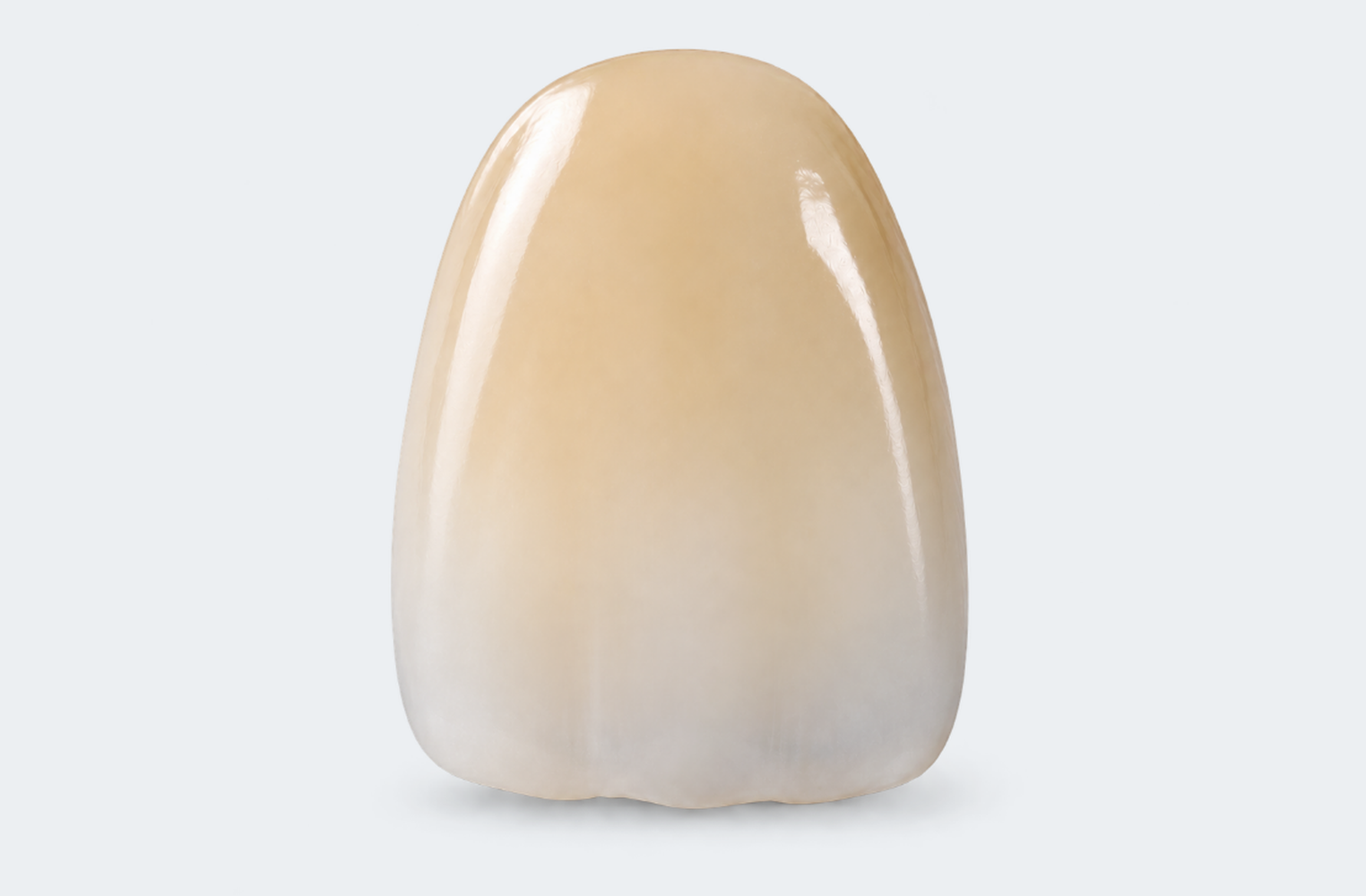 PFM NP Crown