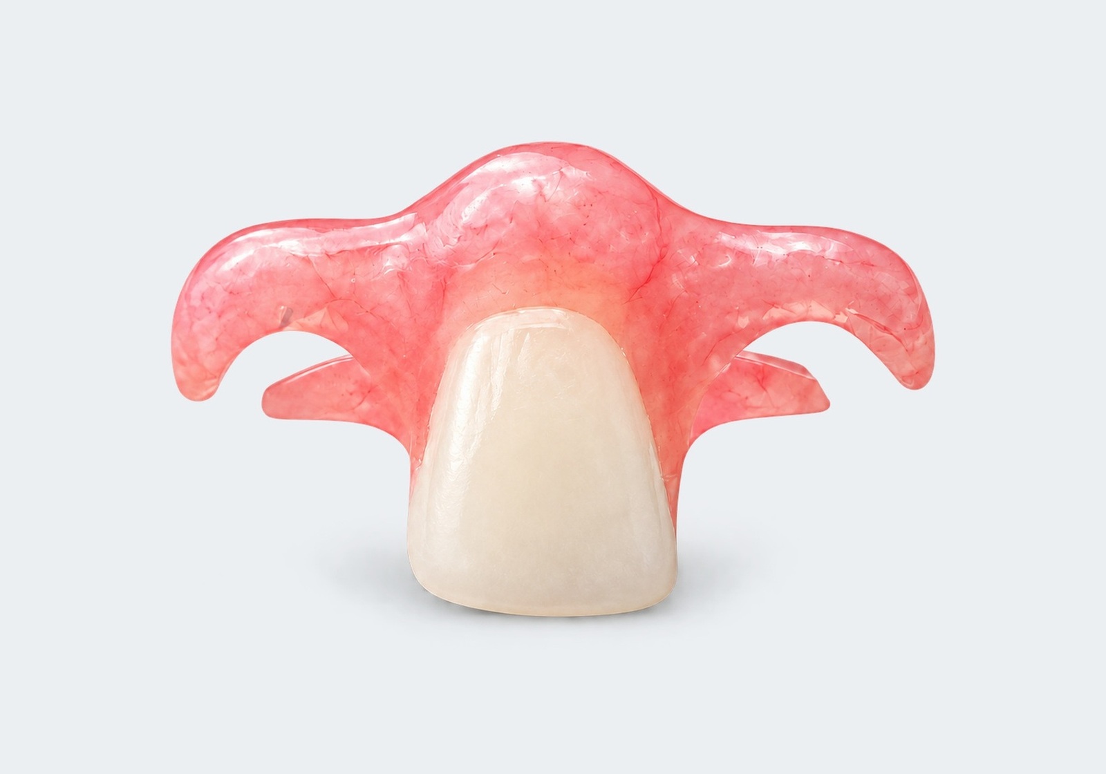 Flexi flipper