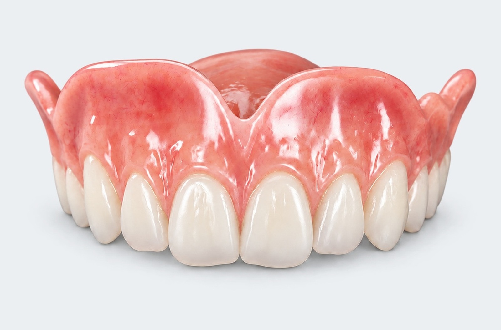 Removable products